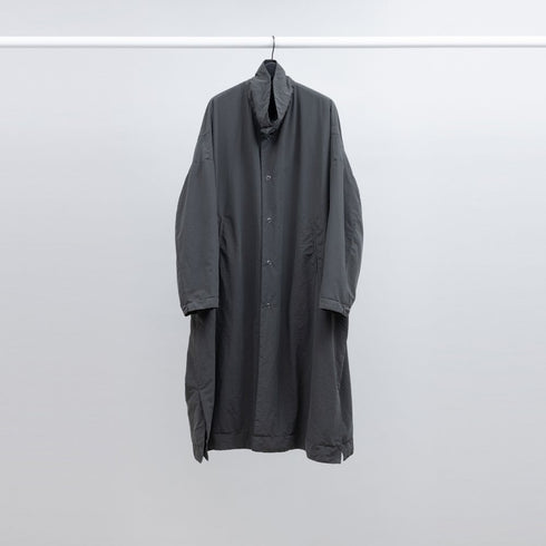 TG_FR1003CT | FSSCT